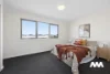 35C Madgwick Street, Coombs, ACT 2611-Image