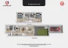 35C Madgwick Street, Coombs, ACT 2611-Floorplan