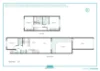 35C Madgwick Street, Coombs, ACT 2611-Floorplan