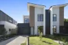 35C Sixth Avenue, Aspendale, Vic 3195