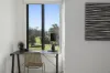 35C Sixth Avenue, Aspendale, Vic 3195-Image