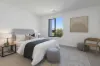 35C Sixth Avenue, Aspendale, Vic 3195-Image