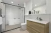 35C Sixth Avenue, Aspendale, Vic 3195-Image