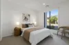 35C Sixth Avenue, Aspendale, Vic 3195-Image