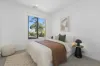 35C Sixth Avenue, Aspendale, Vic 3195-Image