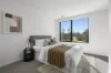 35C Sixth Avenue, Aspendale, Vic 3195-Image
