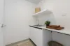 35C Sixth Avenue, Aspendale, Vic 3195-Image