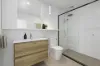 35C Sixth Avenue, Aspendale, Vic 3195-Image
