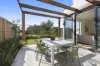 35C Sixth Avenue, Aspendale, Vic 3195-Image