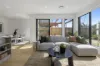 35C Sixth Avenue, Aspendale, Vic 3195-Image