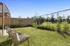 35C Sixth Avenue, Aspendale, Vic 3195-Image