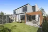 35C Sixth Avenue, Aspendale, Vic 3195-Image