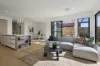 35C Sixth Avenue, Aspendale, Vic 3195-Image