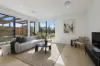 35C Sixth Avenue, Aspendale, Vic 3195-Image