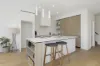 35C Sixth Avenue, Aspendale, Vic 3195-Image