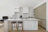35C Sixth Avenue, Aspendale, Vic 3195-Image