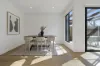 35C Sixth Avenue, Aspendale, Vic 3195-Image