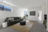 35C Sixth Avenue, Aspendale, Vic 3195-Image