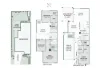 35C Sixth Avenue, Aspendale, Vic 3195-Floorplan