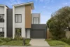 35D Sixth Avenue, Aspendale, Vic 3195