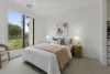 35D Sixth Avenue, Aspendale, Vic 3195-Image