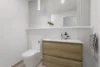 35D Sixth Avenue, Aspendale, Vic 3195-Image