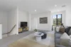 35D Sixth Avenue, Aspendale, Vic 3195-Image