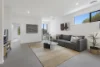 35D Sixth Avenue, Aspendale, Vic 3195-Image