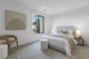 35D Sixth Avenue, Aspendale, Vic 3195-Image