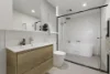 35D Sixth Avenue, Aspendale, Vic 3195-Image