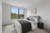 35D Sixth Avenue, Aspendale, Vic 3195-Image