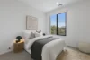 35D Sixth Avenue, Aspendale, Vic 3195-Image