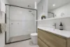 35D Sixth Avenue, Aspendale, Vic 3195-Image