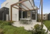 35D Sixth Avenue, Aspendale, Vic 3195-Image
