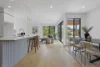 35D Sixth Avenue, Aspendale, Vic 3195-Image
