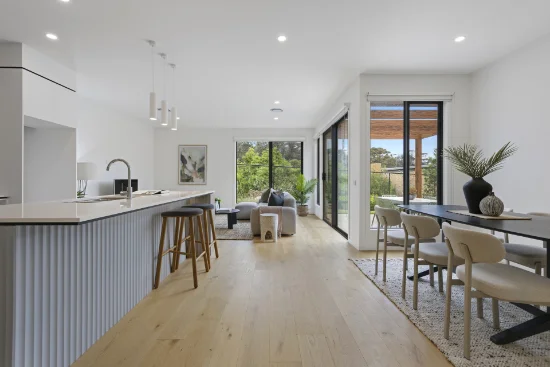 35D Sixth Avenue, Aspendale, Vic 3195-Image