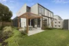 35D Sixth Avenue, Aspendale, Vic 3195-Image