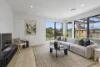 35D Sixth Avenue, Aspendale, Vic 3195-Image