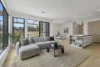 35D Sixth Avenue, Aspendale, Vic 3195-Image