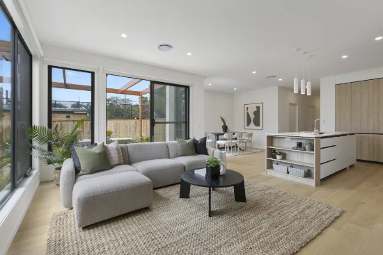 35D Sixth Avenue, Aspendale, Vic 3195-Image