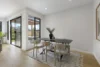 35D Sixth Avenue, Aspendale, Vic 3195-Image