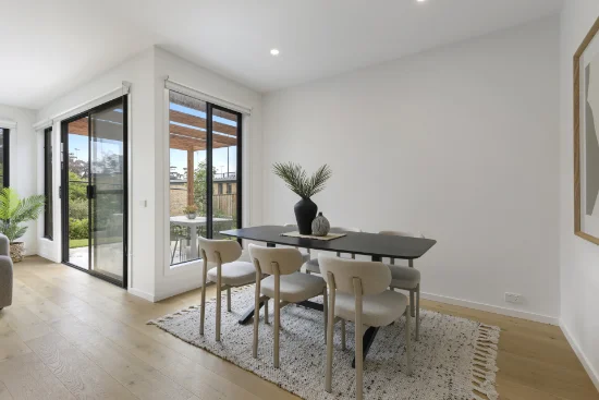 35D Sixth Avenue, Aspendale, Vic 3195-Image