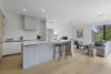 35D Sixth Avenue, Aspendale, Vic 3195-Image