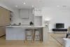 35D Sixth Avenue, Aspendale, Vic 3195-Image