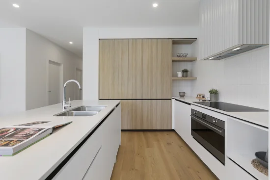 35D Sixth Avenue, Aspendale, Vic 3195-Image