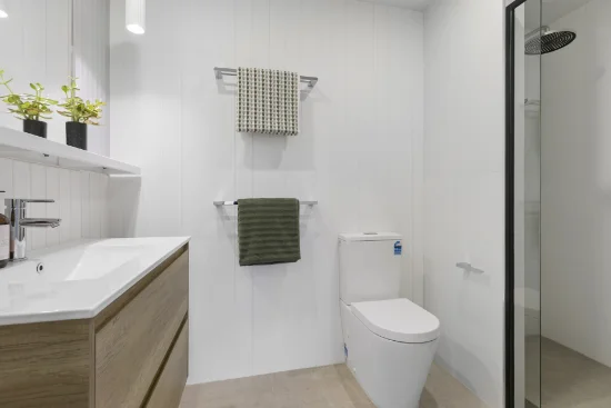 35D Sixth Avenue, Aspendale, Vic 3195-Image