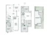 35D Sixth Avenue, Aspendale, Vic 3195-Floorplan