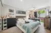 36/1 Grange Boulevard, Upper Coomera, Qld 4209-Image