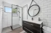 36/1 Grange Boulevard, Upper Coomera, Qld 4209-Image