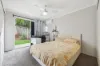 36/1 Grange Boulevard, Upper Coomera, Qld 4209-Image